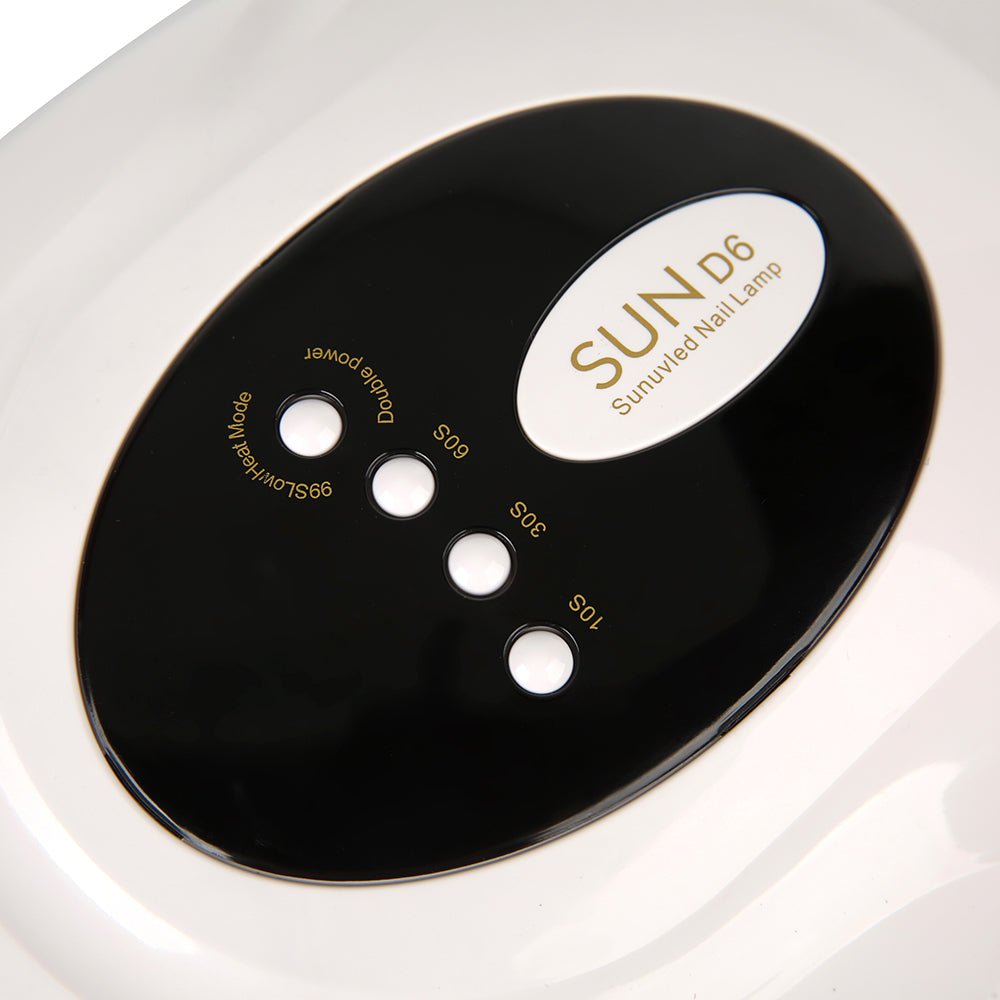 печка-за-гел-лак-Sun-D6-Atron печка-за-гел-лак-Sun-D6-Atron